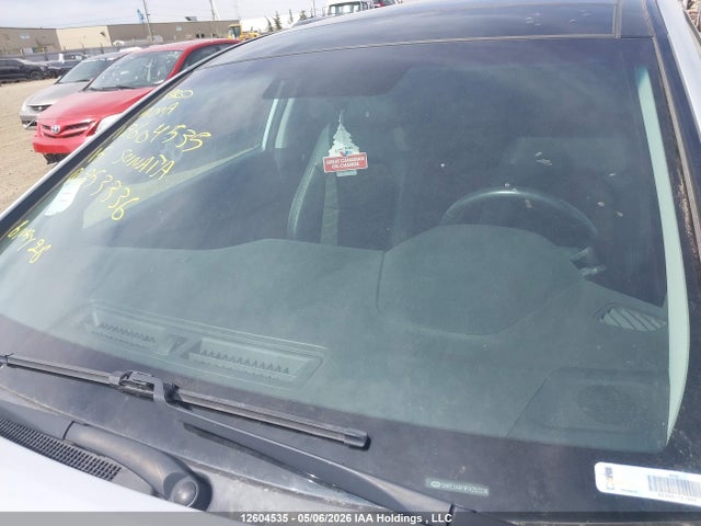 Продаж на аукціоні авто 2015 Hyundai Sonata Sport Tech, vin: 5NPE34AF9FH253336, номер лоту: 12604535