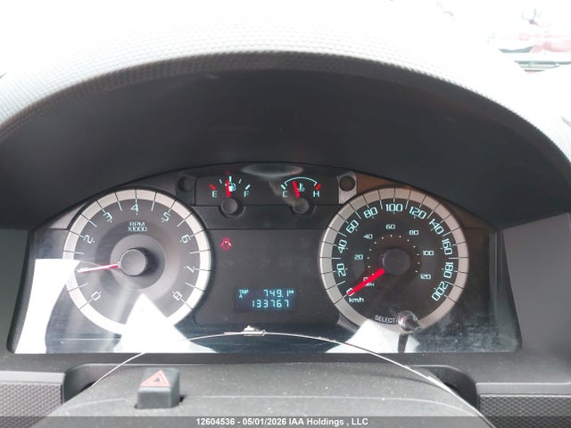 Продаж на аукціоні авто 2010 Ford Escape Xlt, vin: 1FMCU0D79AKC98400, номер лоту: 12604536