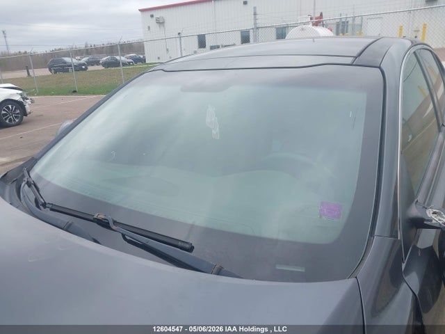12604547 :رقم المزاد ، KNAGR4A60B5138817 vin ، 2011 Kia Optima Turbo Sx مزاد بيع
