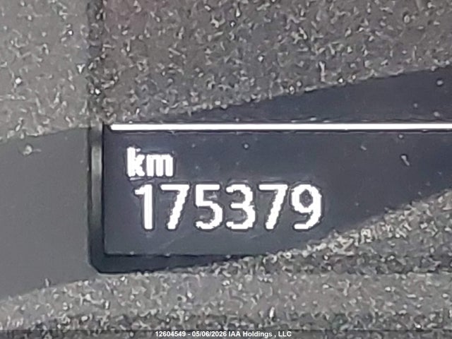12604549 :رقم المزاد ، 3VWC57BU2KM109726 vin ، 2019 Volkswagen Jetta 1.4 Tsi Comfortline مزاد بيع