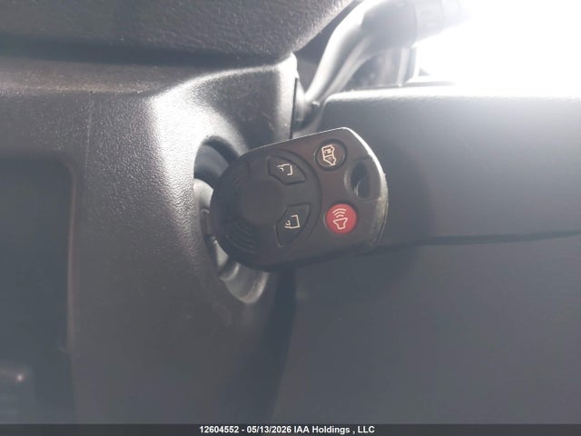 1FTYR1YM7JKA82661 Ford Transit-250