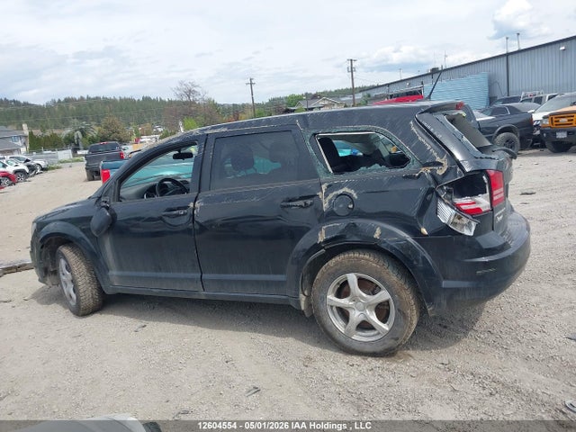 Продажа на аукционе авто 2016 Dodge Journey Cvp/se Plus, vin: 3C4PDCAB3GT122398, номер лота: 12604554
