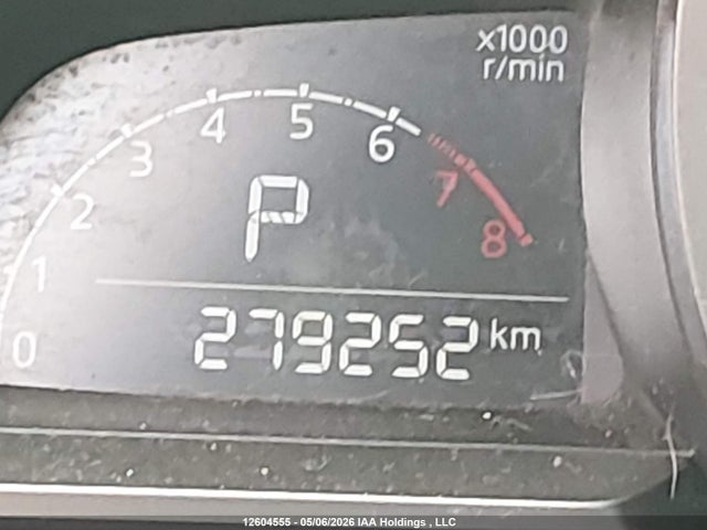 3MZBN1L78JM224329 Mazda Mazda3 50th Anniversary Edition/gs