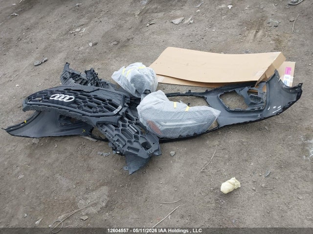 Aukcja sprzedaży 2021 Audi Q5 45 Progressiv, vin: WA1EAAFY8M2037050, numer aukcji: 12604557