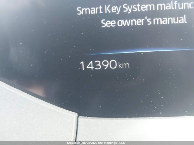 Продаж на аукціоні авто 2023 Toyota Prius Prime Se/xse/xse Premium, vin: JTDACACU1P3006835, номер лоту: 12604559
