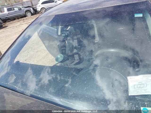 4T1BF1FK9HU801001 Toyota CAMRY LE