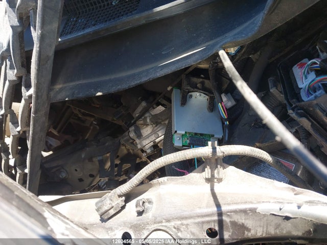 Продаж на аукціоні авто 2022 Toyota Sienna Le/xle/xse/limited/platinum, vin: 5TDGRKEC4NS119189, номер лоту: 12604565