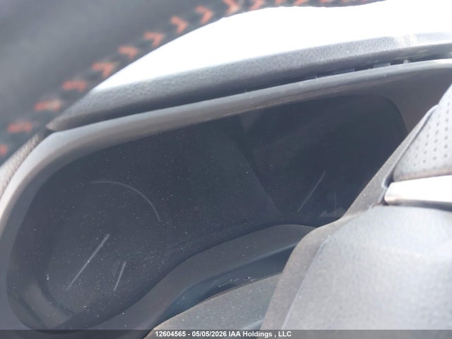 Продаж на аукціоні авто 2022 Toyota Sienna Le/xle/xse/limited/platinum, vin: 5TDGRKEC4NS119189, номер лоту: 12604565