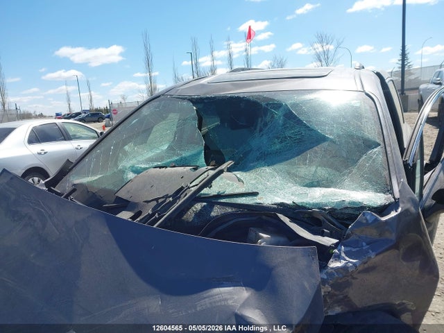 Продаж на аукціоні авто 2022 Toyota Sienna Le/xle/xse/limited/platinum, vin: 5TDGRKEC4NS119189, номер лоту: 12604565