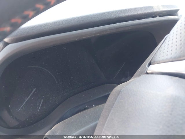 Продаж на аукціоні авто 2022 Toyota Sienna Le/xle/xse/limited/platinum, vin: 5TDGRKEC4NS119189, номер лоту: 12604565