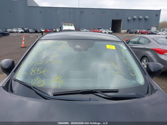 Aukcja sprzedaży 2019 Mazda Cx-3 Gs, vin: JM1DKDC71K1437790, numer aukcji: 12604569