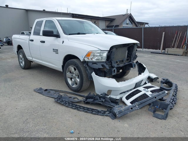 1C6RR7FGXKS710368 auction archive image