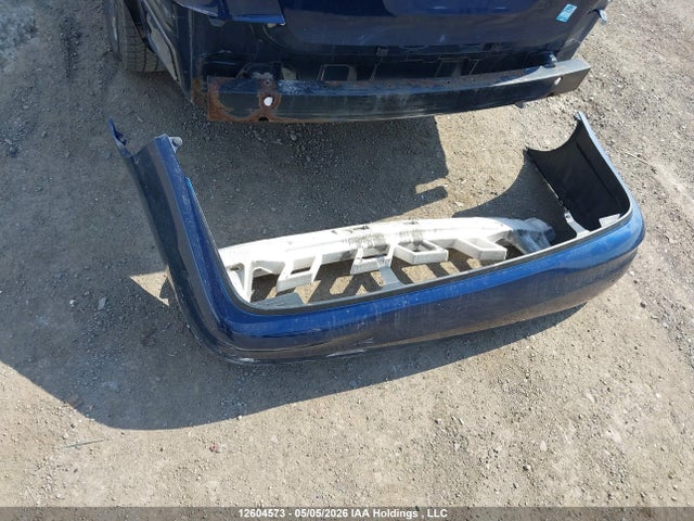 2004 Toyota Corolla Le მანქანა იყიდება აუქციონზე, vin: 1NXBR32E04Z268789, აუქციონის ნომერი: 12604573