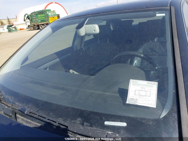 Aukcja sprzedaży 2007 Audi A4 S-line 2.0t Quattro Turbo, vin: WAUEF78E77A174002, numer aukcji: 12604574