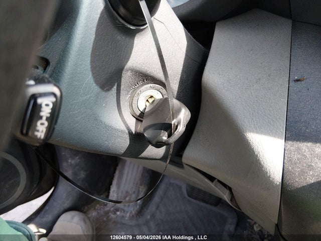 2011 Toyota Rav4 მანქანა იყიდება აუქციონზე, vin: 2T3BF4DV9BW126702, აუქციონის ნომერი: 12604579