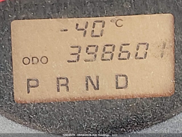 2011 Toyota Rav4 მანქანა იყიდება აუქციონზე, vin: 2T3BF4DV9BW126702, აუქციონის ნომერი: 12604579