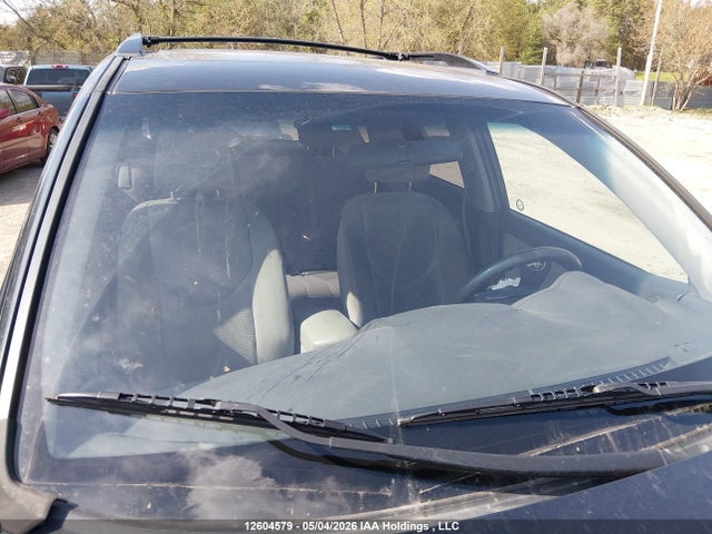2011 Toyota Rav4 მანქანა იყიდება აუქციონზე, vin: 2T3BF4DV9BW126702, აუქციონის ნომერი: 12604579