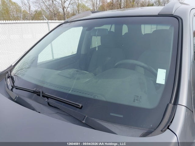 2010 Hyundai Santa Fe Gls მანქანა იყიდება აუქციონზე, vin: 5NMSGDAG8AH400252, აუქციონის ნომერი: 12604581