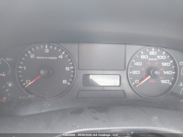 12604588 :رقم المزاد ، NB102878 vin ، 2006 Ford F450 Super Duty مزاد بيع