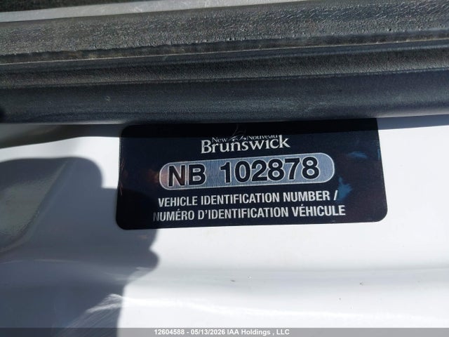 12604588 :رقم المزاد ، NB102878 vin ، 2006 Ford F450 Super Duty مزاد بيع