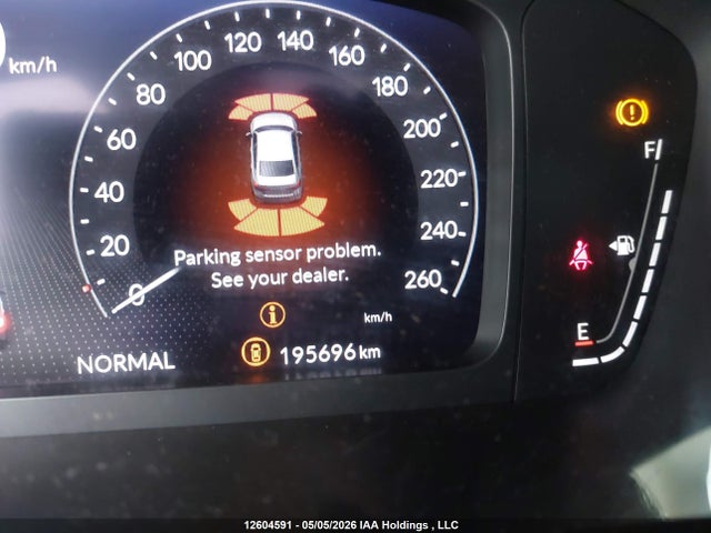 Продажа на аукционе авто 2022 Honda Civic, vin: 2HGFE1F95NH001348, номер лота: 12604591