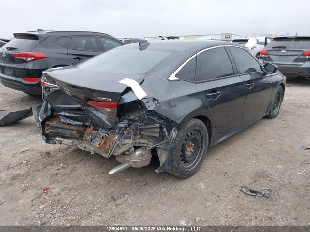 Продажа на аукционе авто 2022 Honda Civic, vin: 2HGFE1F95NH001348, номер лота: 12604591
