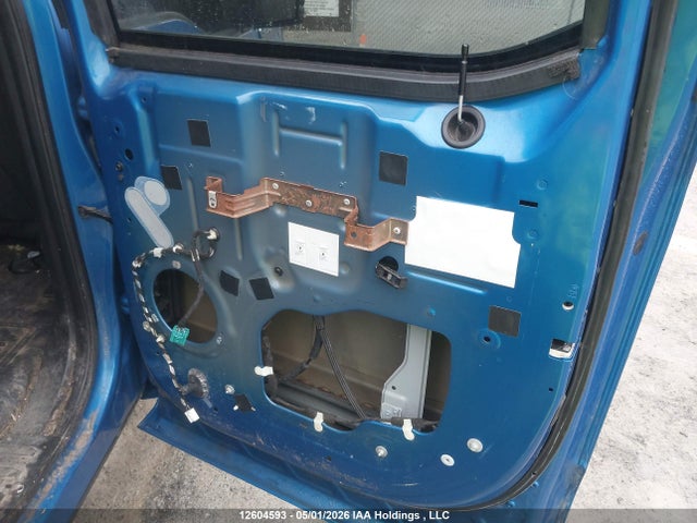 Ford F150 Supercrew 2019 1FTEW1EP2KFA88680 Image 11