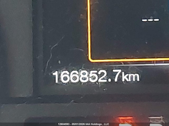 Ford F150 Supercrew 2019 1FTEW1EP2KFA88680 Image 15