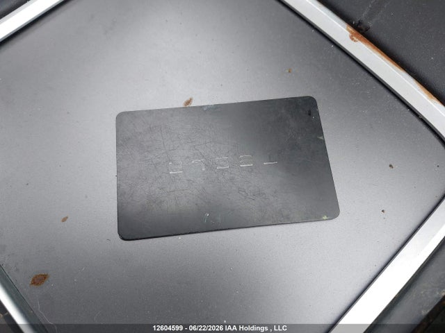 Tesla Model Y Performance 2022 7SAYGDEFXNF522164 Image 11