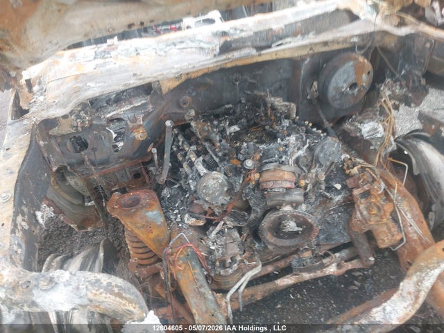 Продажа на аукционе авто 2011 Ford F-250 Xl, vin: 1FTDW2B66BEA39274, номер лота: 12604605