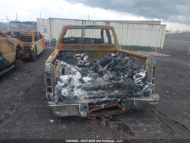 Продажа на аукционе авто 2011 Ford F-250 Xl, vin: 1FTDW2B66BEA39274, номер лота: 12604605
