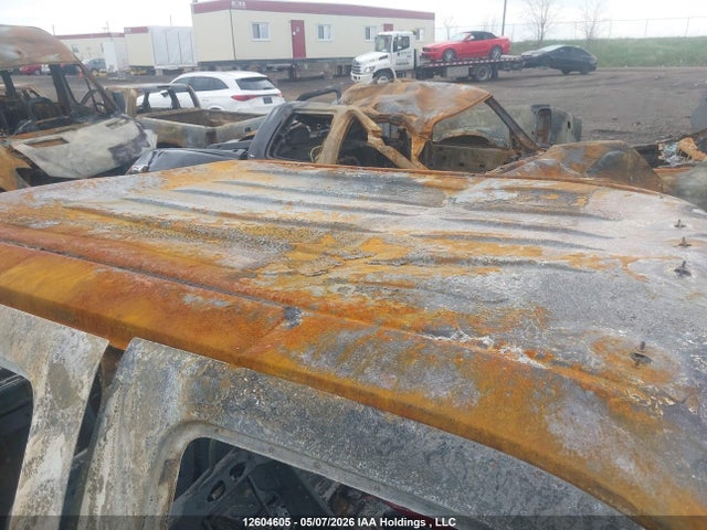 Продажа на аукционе авто 2011 Ford F-250 Xl, vin: 1FTDW2B66BEA39274, номер лота: 12604605