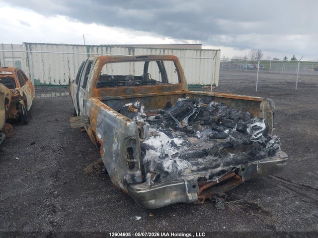 Продажа на аукционе авто 2011 Ford F-250 Xl, vin: 1FTDW2B66BEA39274, номер лота: 12604605