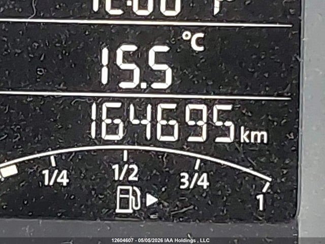 12604607 :رقم المزاد ، 3VW2K7AJ0DM454557 vin ، 2013 Volkswagen Jetta S مزاد بيع