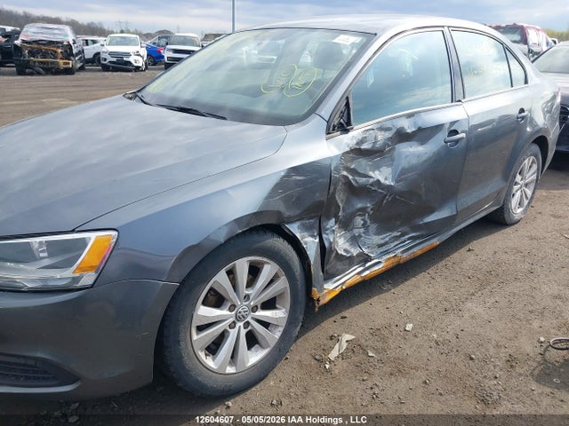12604607 :رقم المزاد ، 3VW2K7AJ0DM454557 vin ، 2013 Volkswagen Jetta S مزاد بيع