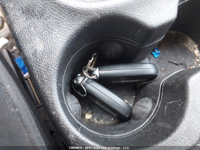 Jeep Cherokee Trailhawk 2021 1C4PJMBX1MD111541 Image 10