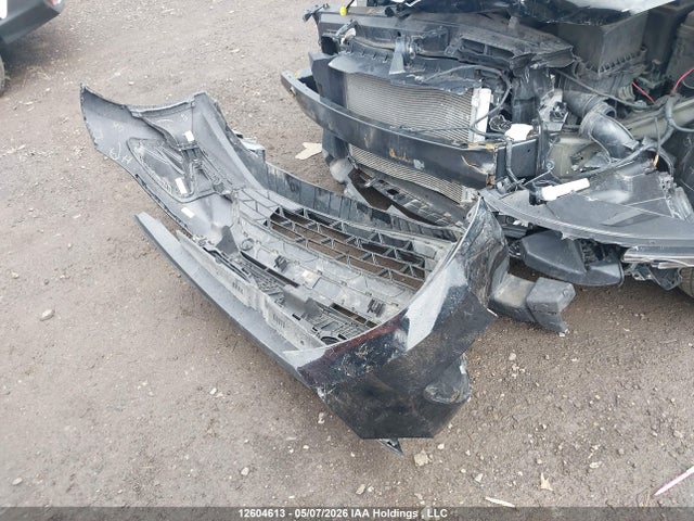 3KPA25AD7PE528391 KIA Rio Lx Premium/lx+
