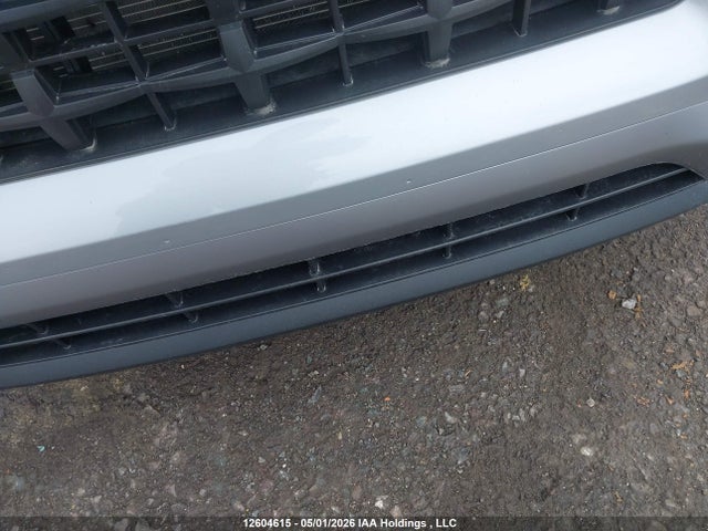 Aukcja sprzedaży 2022 Hyundai Venue Sel/limited, vin: KMHRC8A3XNU152613, numer aukcji: 12604615