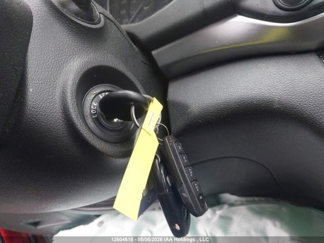 KMHD84LF4KU738750 Hyundai Elantra Preferred