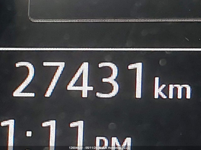 WAUBNAF47HN021675 Audi A4 2.0t Progressiv