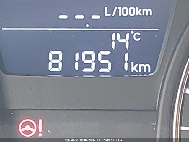 KMHCT4AE9FU869196 Hyundai Accent