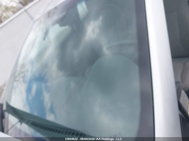 KMHCT4AE9FU869196 Hyundai Accent