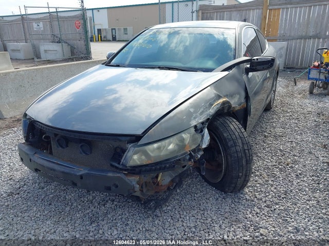 Продажа на аукционе авто 2008 Honda Accord Ex, vin: 1HGCS12708A801610, номер лота: 12604623