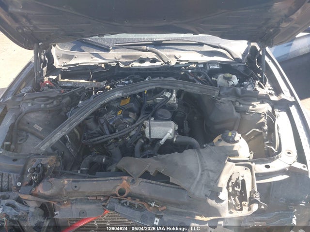Продажа на аукционе авто 2015 Bmw 328 Xi, vin: WBA3B3G54FNT19467, номер лота: 12604624