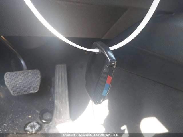 Продажа на аукционе авто 2015 Bmw 328 Xi, vin: WBA3B3G54FNT19467, номер лота: 12604624