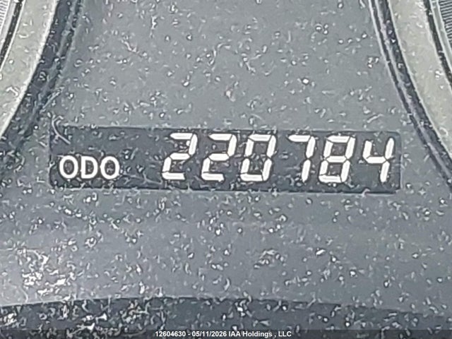 12604630 :رقم المزاد ، JTHBJ46G492295749 vin ، 2009 Lexus Es 350 350 مزاد بيع