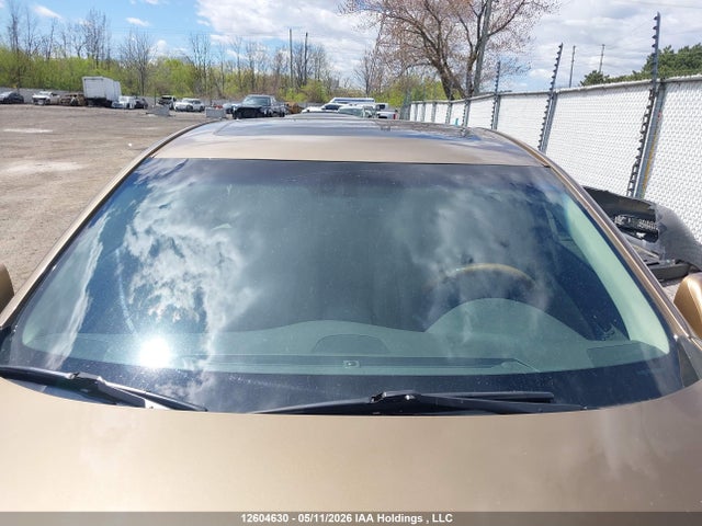 Продаж на аукціоні авто 2009 Lexus Es 350 350, vin: JTHBJ46G492295749, номер лоту: 12604630