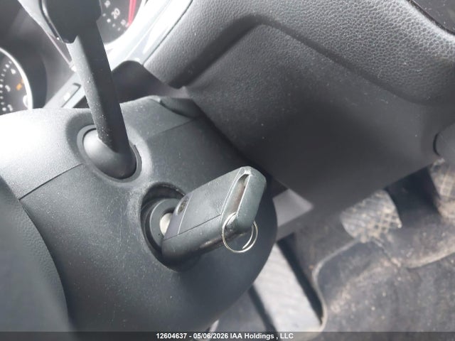 3VV0B7AX9LM113608 Volkswagen Tiguan Trendline