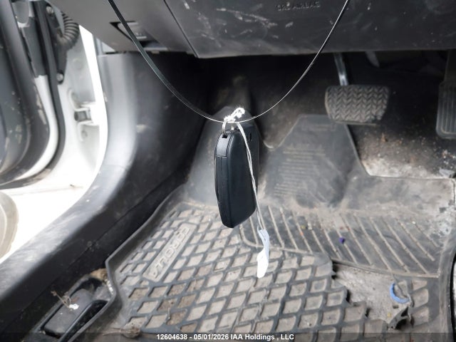 2023 Toyota Corolla Hybrid მანქანა იყიდება აუქციონზე, vin: JTDBDMHEXP3003386, აუქციონის ნომერი: 12604638