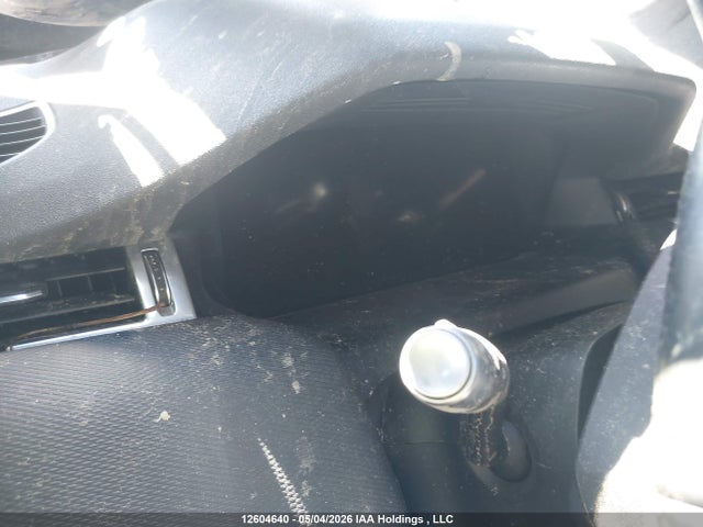 Продаж на аукціоні авто 2020 Land Rover Discovery Sport Se R-dynamic, vin: SALCL2GX2LH863416, номер лоту: 12604640